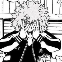 kawata souya[angiry]