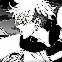 matsuno chifuyu