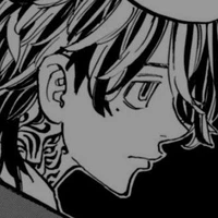 hanemiya kazutora