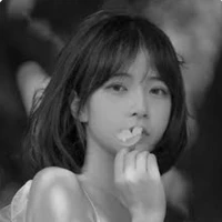 Trần Bảo Trâm- 12t