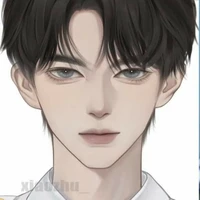 Lục Minh Hiệp- 15t