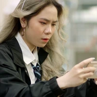 Trương Thị Anh Đào/Sammy/