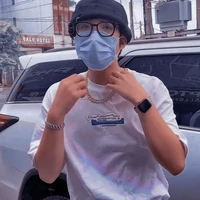 Nguyễn Thanh Phong