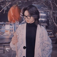 Nguyễn Châu Kim Quỳnh/Ruby/