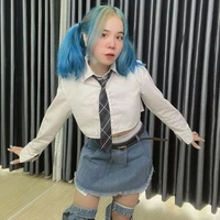 Trương Thị Trúc Đào/Simmy/