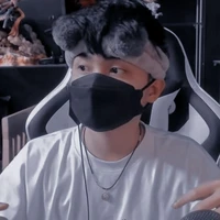 Huỳnh Thiên Tân/Siro/