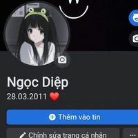 Tác giả