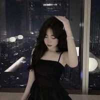 Hồng Ngân/Mina/
