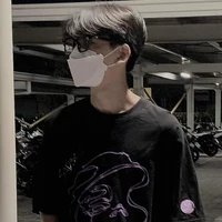 Hoàng Nam/David/🍵