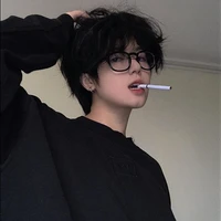Duy Thái[Davin]