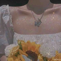 Lãnh Nguyệt Băng -cô/nu9