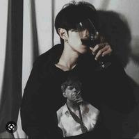 Lãng Thần Phong -anh/na