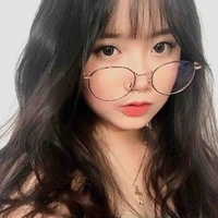 Hạ Ninh Ngọc-bff nu9