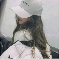 Hạ Huyền Mỹ-bff nu9