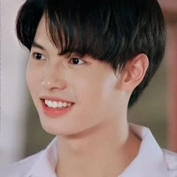 Winmetawin