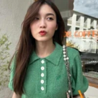 Loverukk