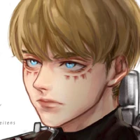 Armin