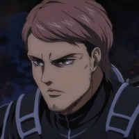 Jean