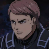 Jean