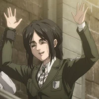 Pieck