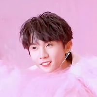 Mã Gia Kỳ
