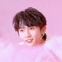 Mã Gia Kỳ