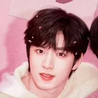 Lưu Diệu Văn