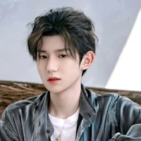 Vương Nguyên