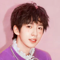 Hạ Tuấn Lâm