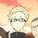 Tsukishima Kei