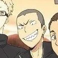 Tanaka
