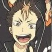 Nishinoya Yuu