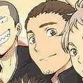 Arashi