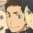 Sawamura Daichi