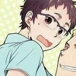 Takeda
