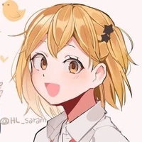 Yachi Hitoka