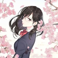 Kiyoko Shimizu