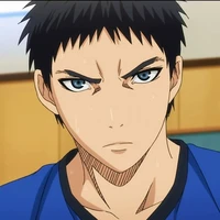 Yukio Kasamatsu