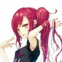 Kagami Takemi