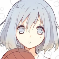 Kuroko Tetsumi
