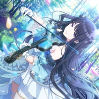 Sakura Yuki(t/g)
