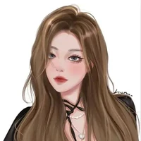 hiệu trưởng / em thần chết