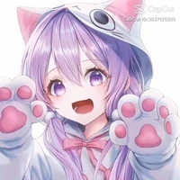 cô giáo/ bạn thần chết