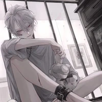 mấy người cần trừ