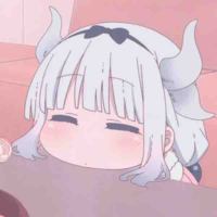Tg