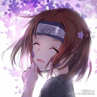 Nohara Rin