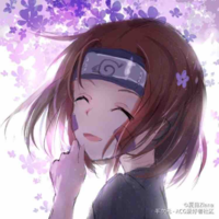 Nohara Rin