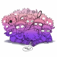 Ninja (đừng quan tâm tới cái avatar)