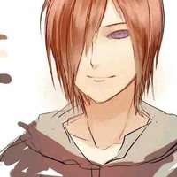 Uzumaki Nagato
