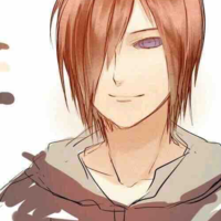Uzumaki Nagato